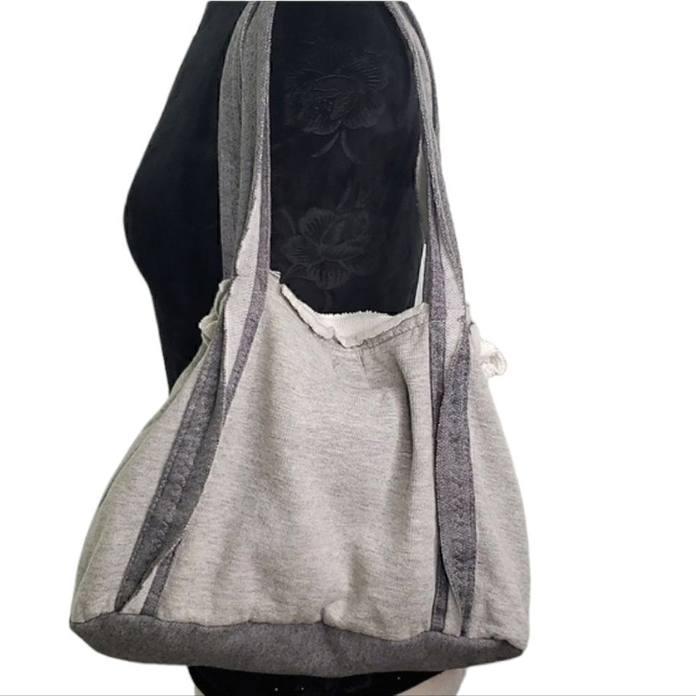 Little Earth Dallas Cowboys Hoodie Purse - Picture 4 of 17